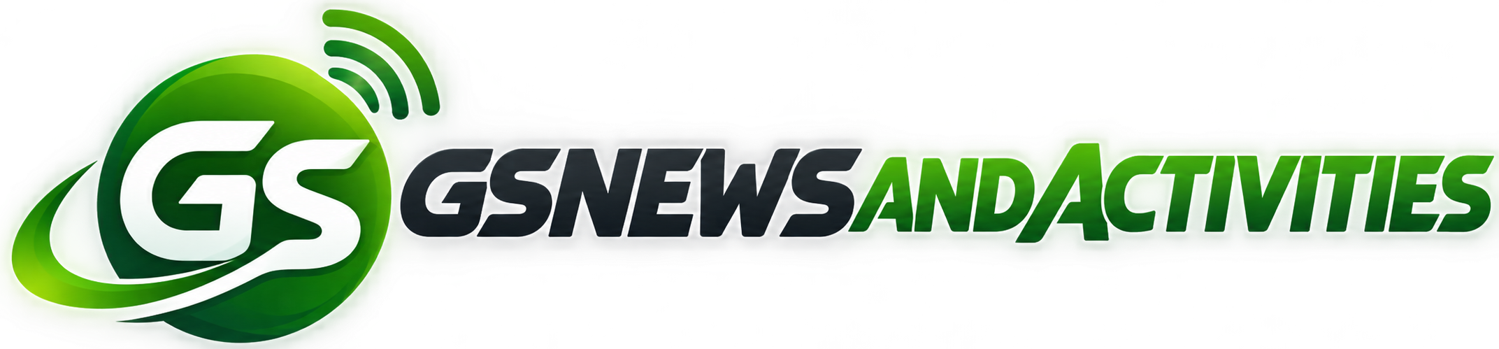 gsnews logo