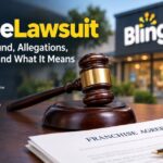 BlingleLawsuit