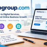 Webitbgroup.com